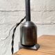 Mazda vice desk lamp, circa 1930