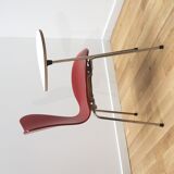 Chair Serie 7, Arne Jacobsen, Fritz Hansen