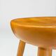 Tripod stool 1970