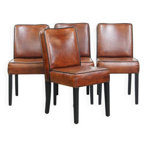 ensemble luxe 4 - manger salle