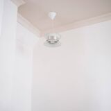 vintage Scandinavian suspension