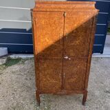 meuble buffet