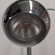 Space Age Lily of the Valley Floor Lamp by Goffredo Reggiani, Italy circa 1970