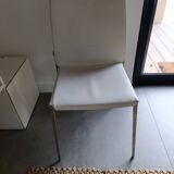 Zanotta chair