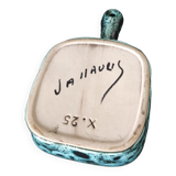 Pan