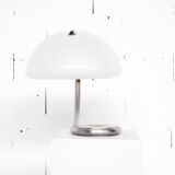 Lamp Serpente edition Martinelli Luce, 70s, by Elio Martinelli