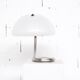 Lamp Serpente edition Martinelli Luce, 70s, by Elio Martinelli
