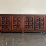 Aparador vintage Frances