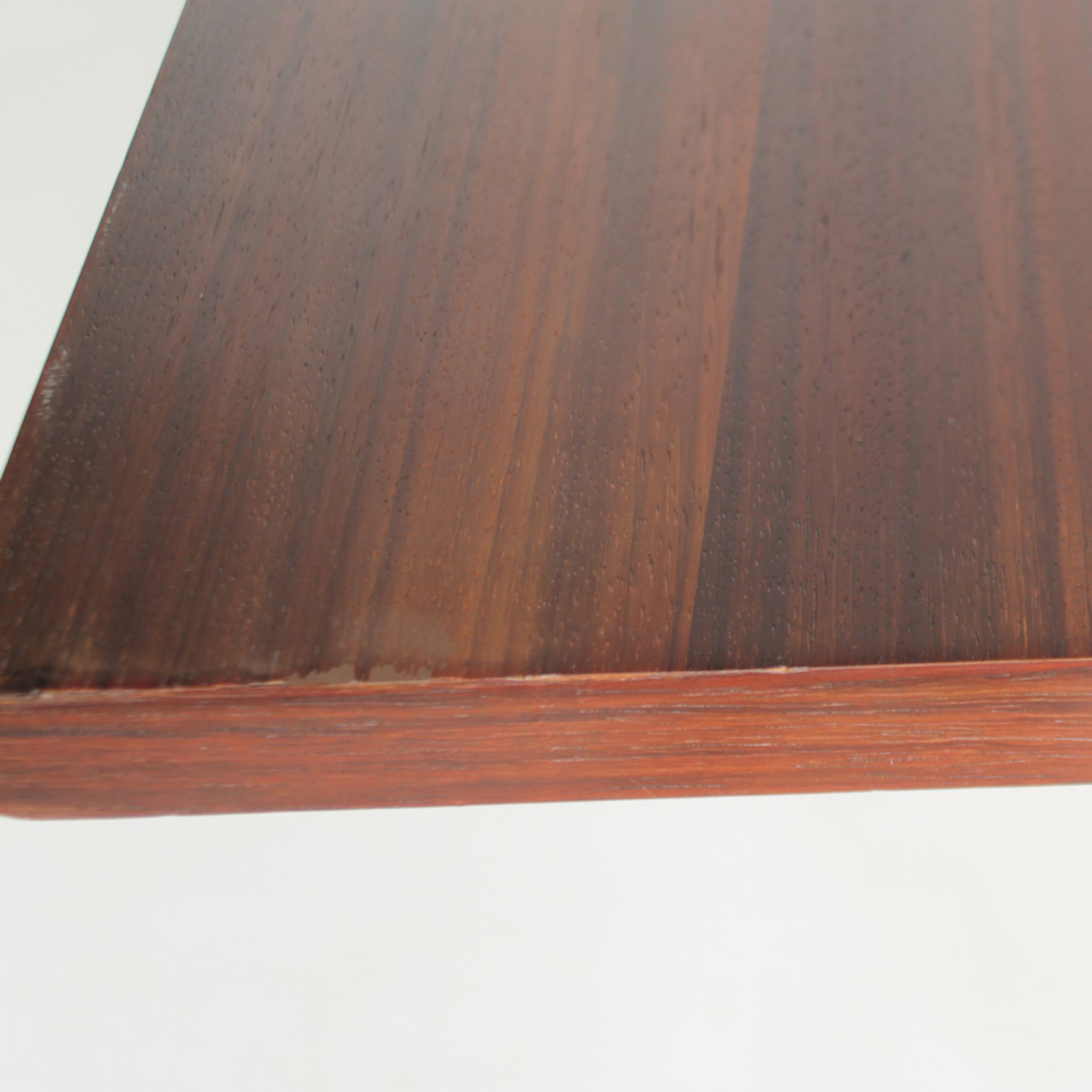 Coffee Table by Tapio Wirkkala for Asko, 1958
