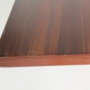 Coffee Table by Tapio Wirkkala for Asko, 1958
