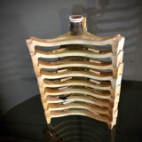 Ceramic lamps