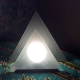 Lamp year 80