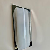 Wall Lamp, 1950s
