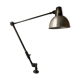 German Bauhaus wall lamp "sis"