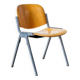 Chaise style Castelli 106