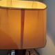 Vintage desk lamp