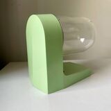 Large Scandinavian Vintage Wall  Bathroom  Sconce  lamp