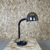 Table lamp by Egon Hillebrand