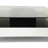 Coffee table by Roche Bobois France 1970 s
