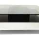 Table basse  par Roche Bobois France 1970s