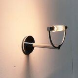 Postmodern Italian vintage lamp model Gradi Brevettato Ceiling by Franco Bettonica and Mario Melocchi for Cini & Nils, 1990s