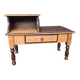 Telephone chair