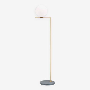 Lampadaire IC F1 Outdoor - Flos