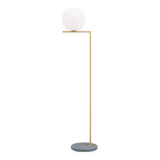 IC F1 Outdoor floor lamp - Flos