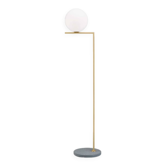 Lampadaire IC F1 Outdoor - Flos