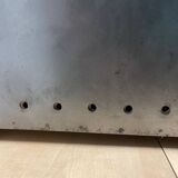 Low furniture