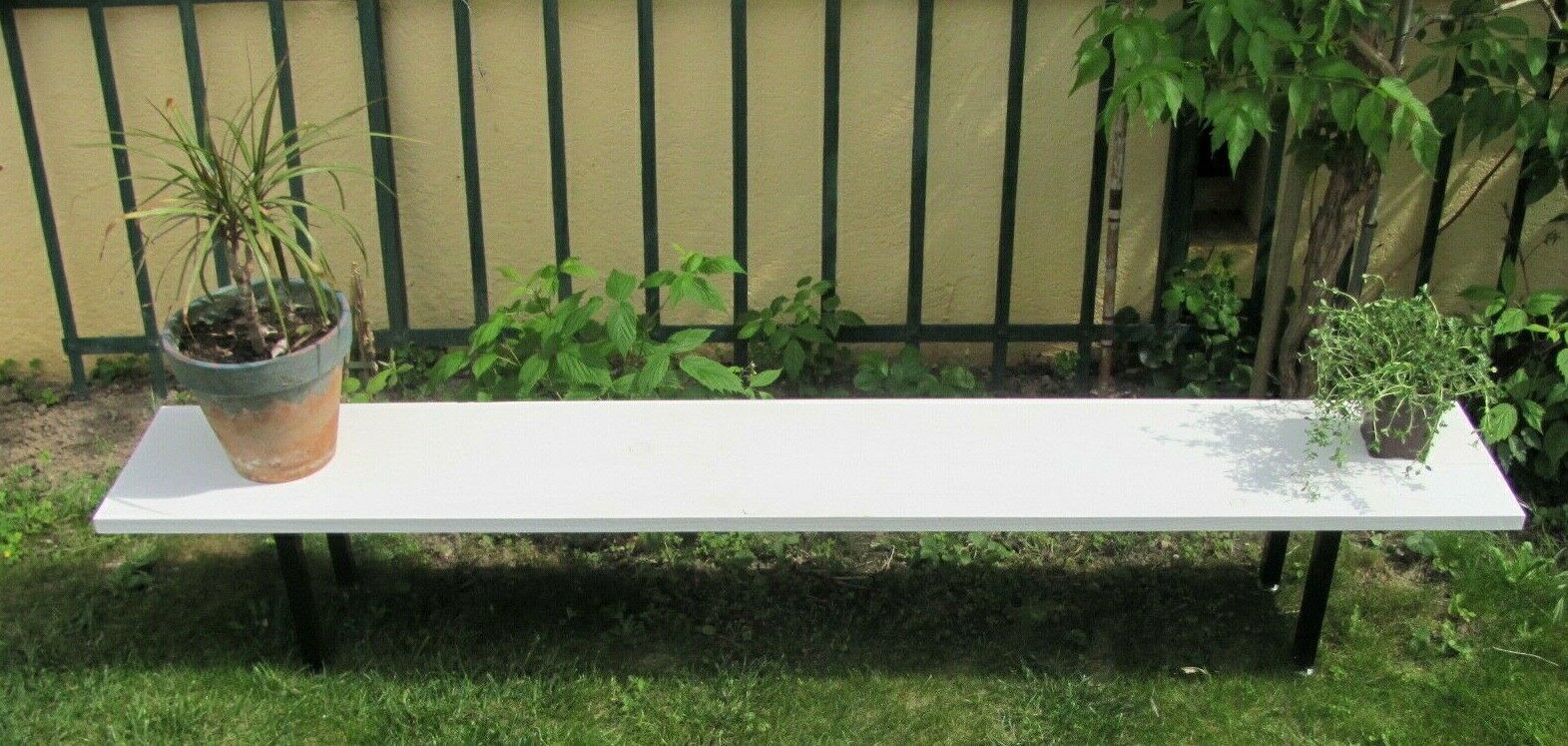 Bench
