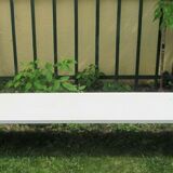 Banc