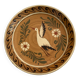 Alsatian dish