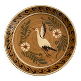 Alsatian dish