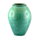 Vase Serafino -Ferraro ceramic Vallauris
