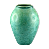Vase Serafino -Ferraro céramique Vallauris