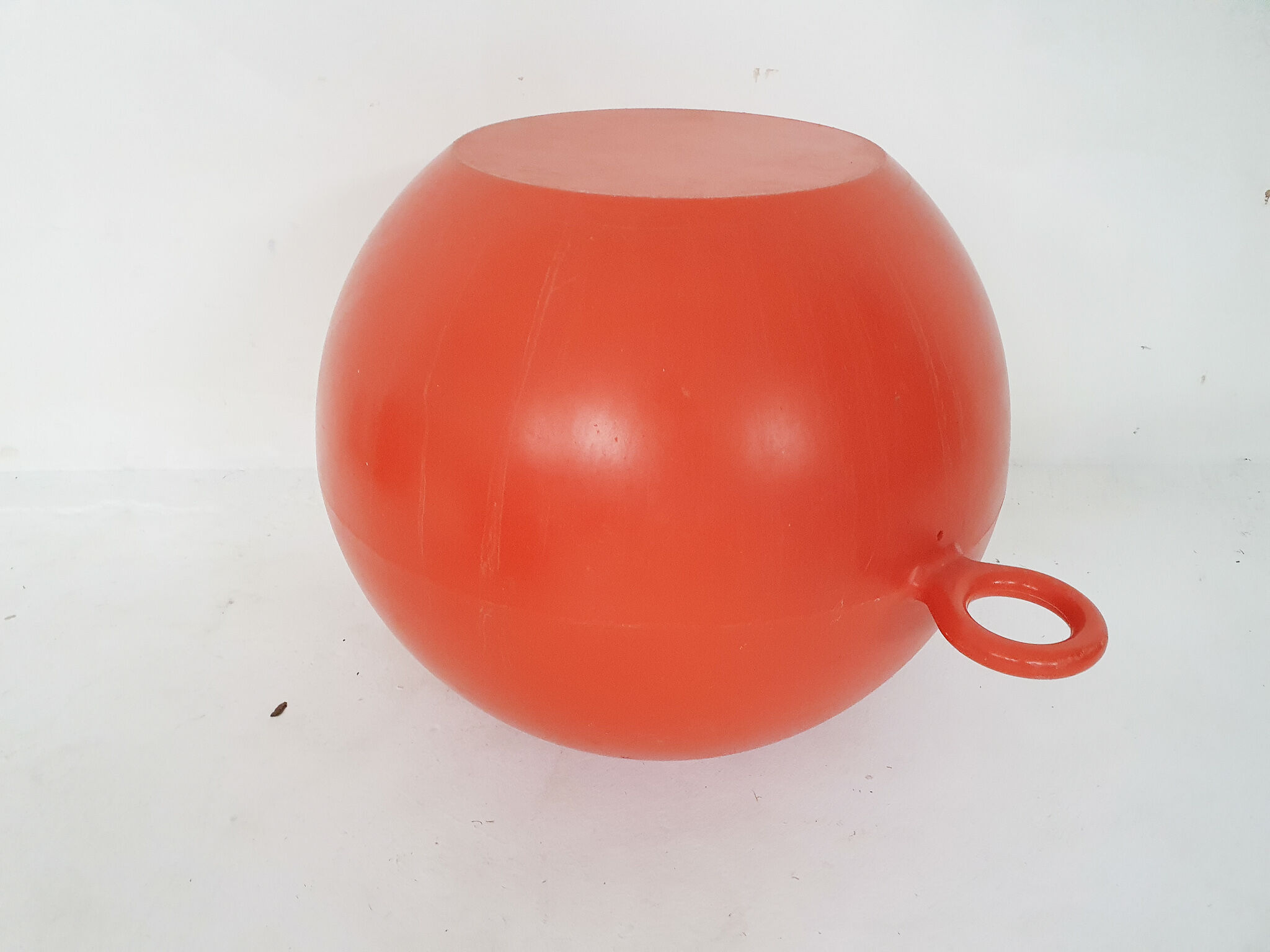 Set of 3 stools « Zzzidt » by Richard Hutten for Gispen, the Netherlands 2000