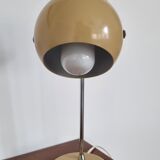 Eyeball lamp Falca