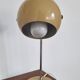 Lampe Eyeball vintage Falca