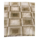 Scandinavian rug