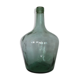Demijohn 2 liters