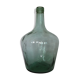 Dame jeanne 2 litres