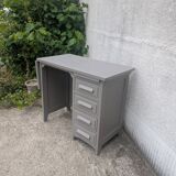 Administrative desk