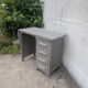 Bureau administratif