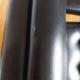 Fauteuil Raphael Raffel design