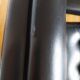 Fauteuil Raphael Raffel design