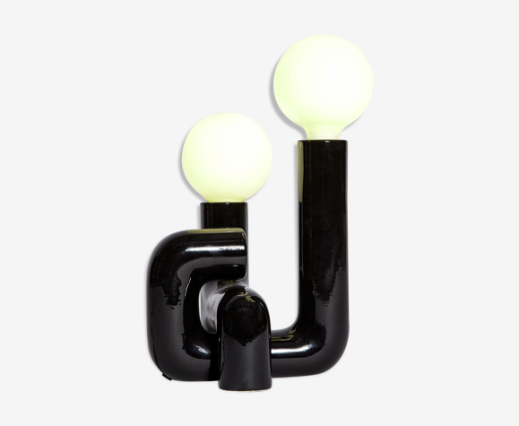 Lampe Alvino Bagni