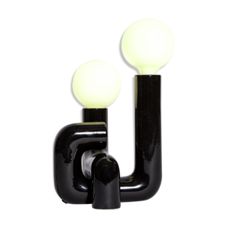 Lamp Alvino Bagni