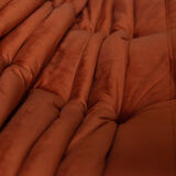 « Togo » set, model designed by Michel Ducaroy 1973