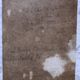 Engraving 1924 le chateau de cartes after chardin, signed berengier pencil, litho etching burin